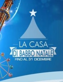 casa-babbo-natale