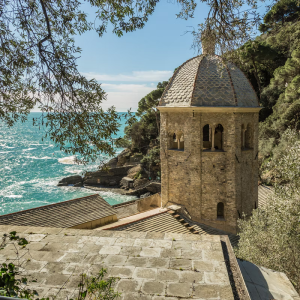biglietti abbazia san fruttuoso interno
