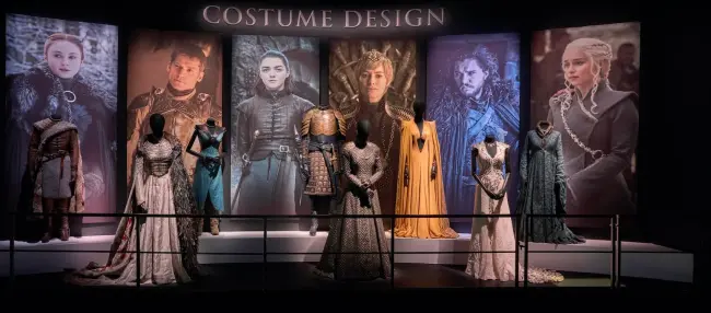 game-of-trhones-tour-in-europe