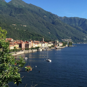 Cannobio sul Lago Maggiore tour guidato a piedi con aperitivo