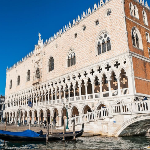 palazzo ducale Venezia biglietti ingresso salta fila riservato