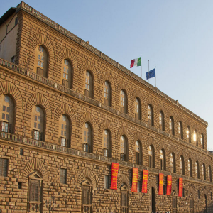 Palazzo Pitti biglietti salta fila online