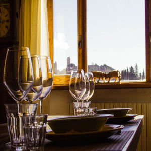 tour enogastronomico San Gimignano degustazione di vino e olio
