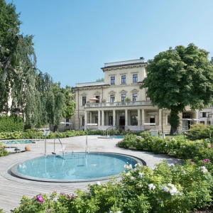 qc terme Torino prezzi pacchetti spa per coppie
