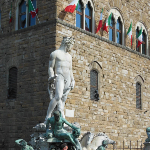 da cappelle medicee tour dei Medicei di Firenze Palazzi  storia e segreti