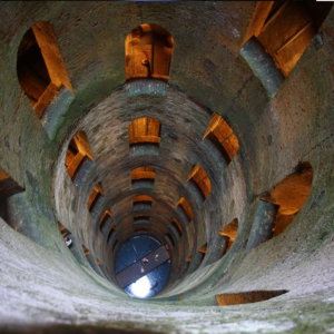 Orvieto pozzo di san patrizio biglietti online salta fila