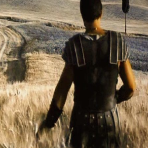 Val Orcia safari fotografico tour cipressi del gladiatore con aperitivo
