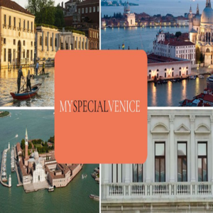 cose da vedere a Venezia con my special venice 7 attrazioni