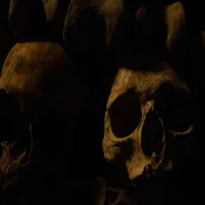 Roma misteriosa visite guidate tour guidato a piedi dei misteri degli omicidi