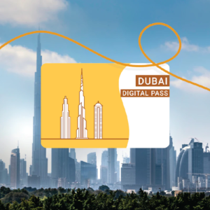 Cosa fare e cosa vedere  go Dubai  all inclusive pass