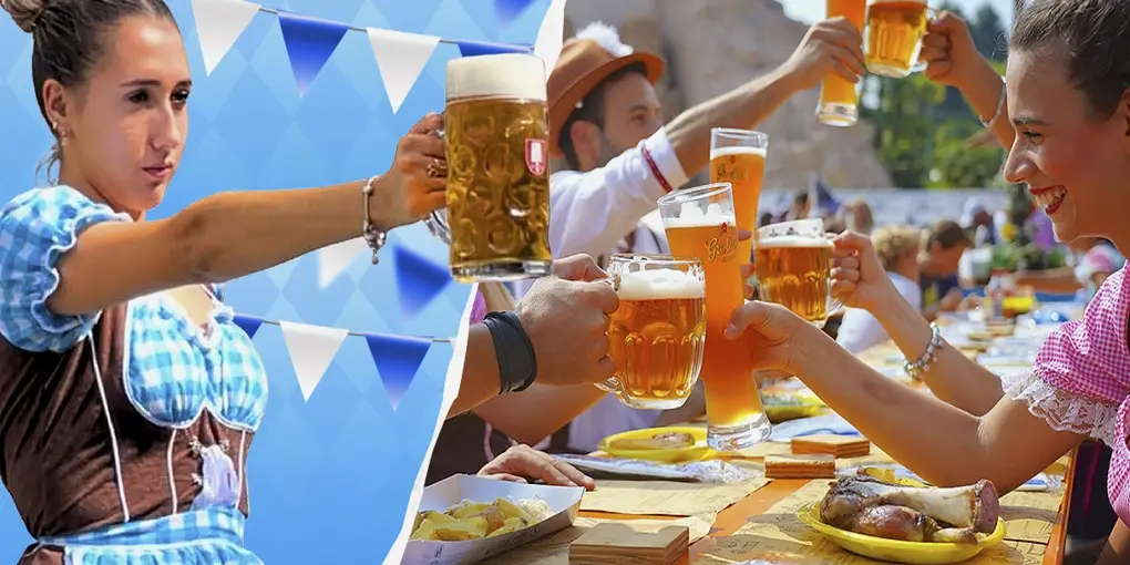 beer fest zoomarine