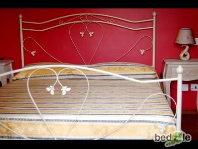 camere a ore day use valmontone