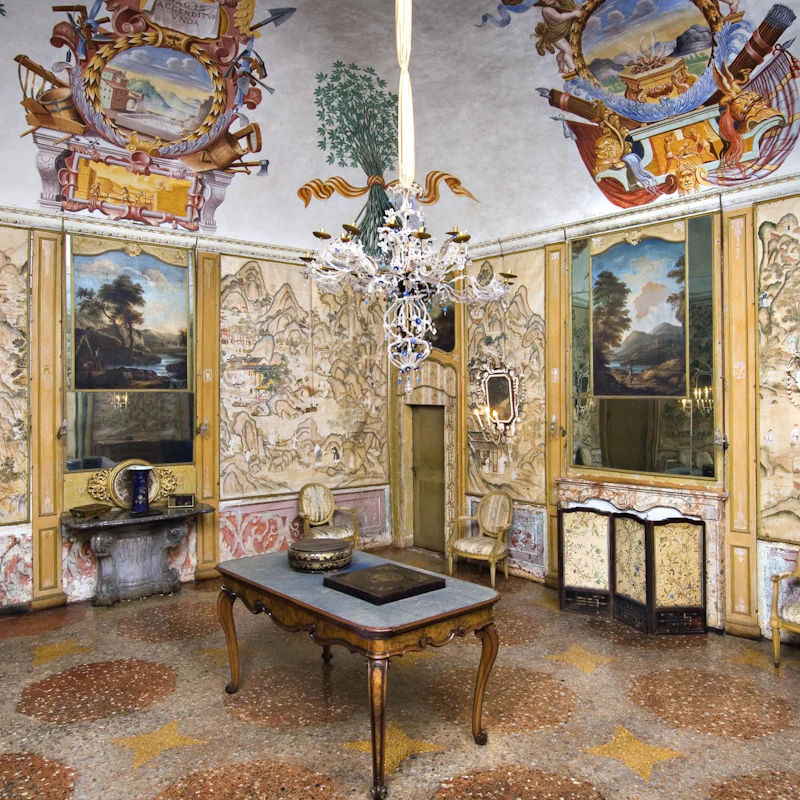 Castello di masino prezzo ingresso biglietti famiglia saltafila