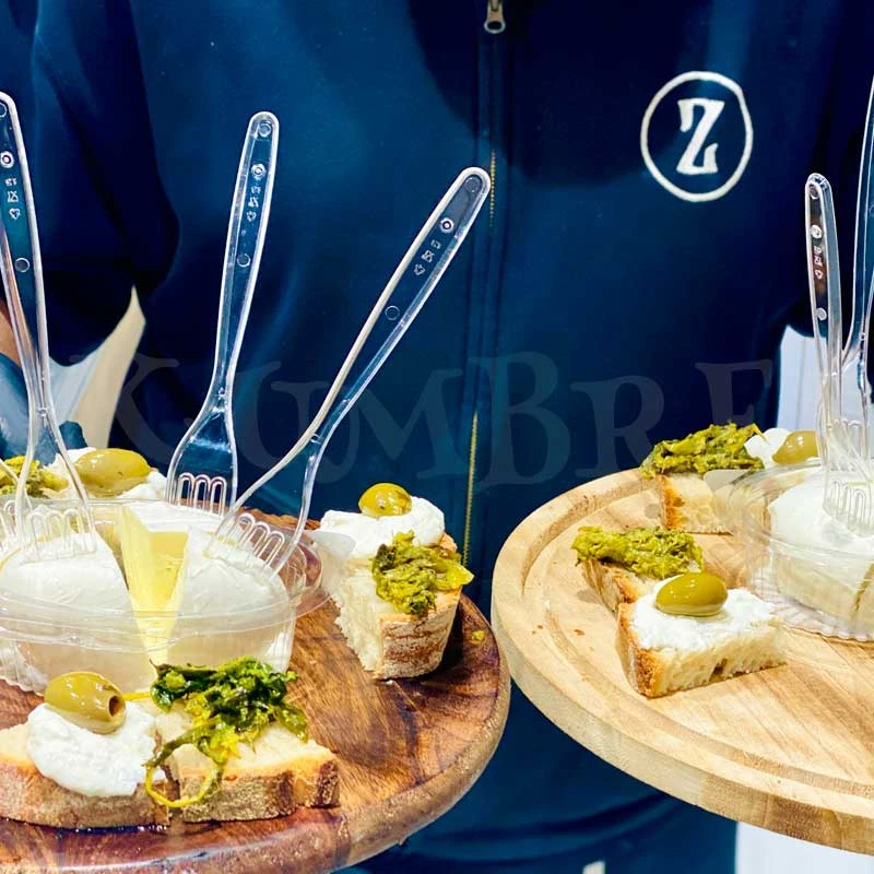 Napoli street food tour del cibo di strada tipico con guida locale - immagine 6