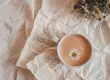 collaborazione tra bed and breakfast